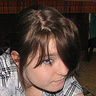 kiciaiklaudusia