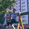 darusssx3