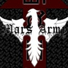 xMarsArmyx