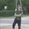stefan1995523