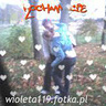 wioleta119