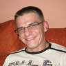 Lobuziak76