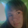 Lenka6661