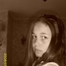 KiSsMiiKaSiKHoT