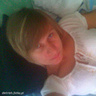 dietrieh