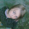 marlena12322