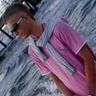 xdziubasekxx