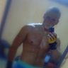 08DaWiD11