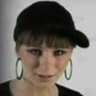NoCoOdeMnieChcesz