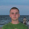 xx19Marcin08xx