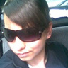 DulceRadillita