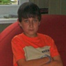 bialyxd1