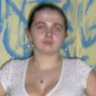emilka3012