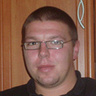 rafal2384