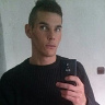 TooRsS