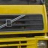 GOFER120