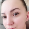mysiaaTwoja