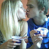 ArcybiskupBlondas