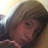 luka97