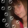 Judiii96