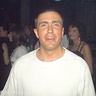 XLUKASZ1985X2