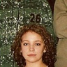 Ulcia10141993