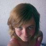 xDMadzisxD