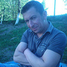 adamus778