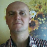 KRZYSZTOFF9