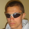 MrWronek