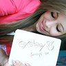 exstasy93
