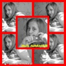 julitka234