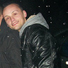 kacper089