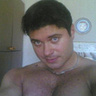 tigerek80