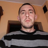 Marcin1989kr