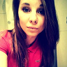 ItFeelItBelovedx33