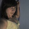 Justyna180802