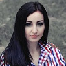 LookAtMeKotq