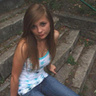 XxxSylwia0123xxX