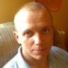 krzysztof00255