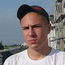 BacziiRTe