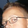 Lukasz4228