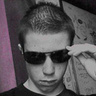 Grzywster093