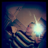 oxKisielxo