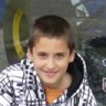 Huntnorbi