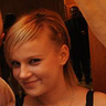 Edytka1800