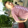adrianek3