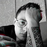 xAdrianno95
