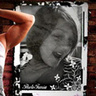 xXxMiLkA97xXx