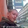 grzesiekxx012